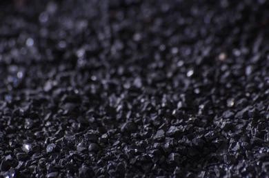 Affordable SiC Silicon Carbide factory