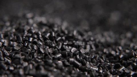 Carborundum SiC Grains
