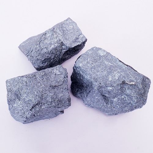 Ferrosilicon 75