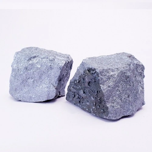 Ferrosilicon 75 suppliers