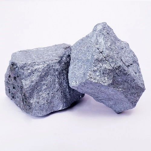 FerroSilicon-72 8 FerroSilicon-72 8