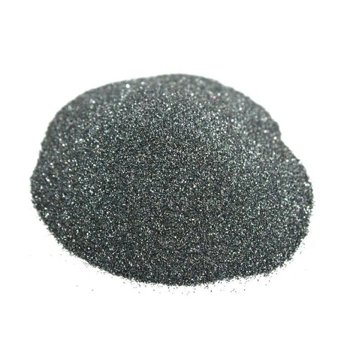 Silicon Carbide Supplier