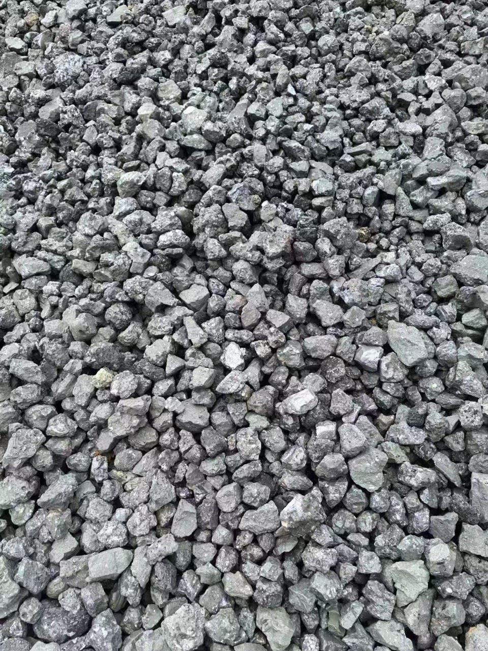 Silicon Slag Hot Selling high quality