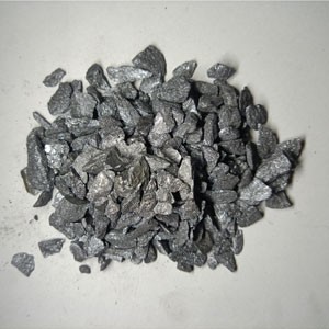 Ferro Silicon Magnesium Factory Cena Fesimg