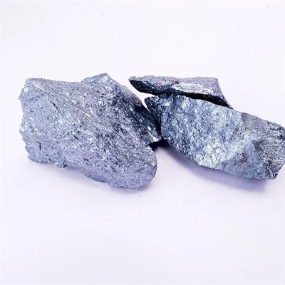 Metal krzemowy 441